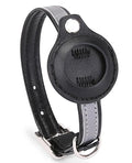 Petevoshop™ Tracker Protective Cover Pet Collar