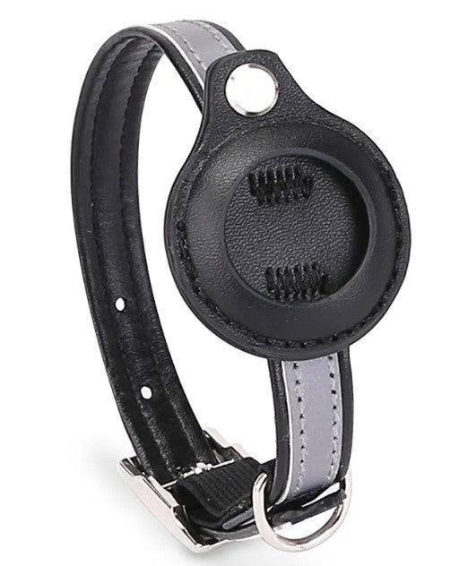Petevoshop™ Tracker Protective Cover Pet Collar