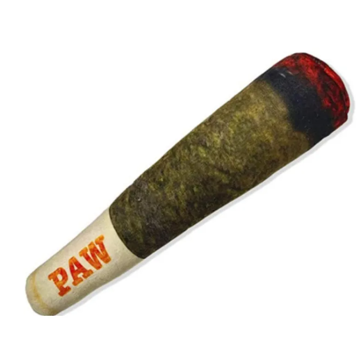 Dog Jokes Prank Toys Fake Cigarettes