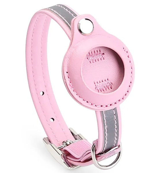 Petevoshop™ Tracker Protective Cover Pet Collar