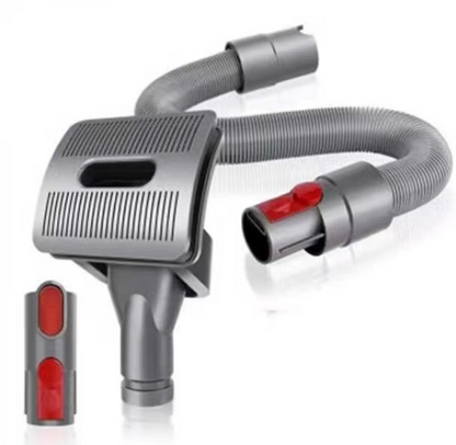 Petevo™ Pet Grooming Kit