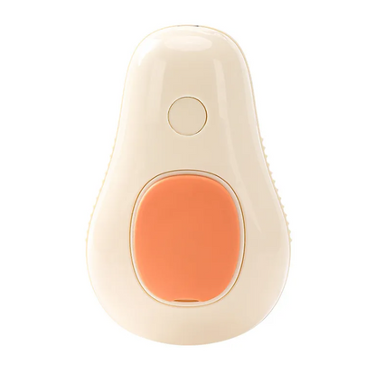 Petevoshop™ Pet Brush 3-in-1 Grooming Solution