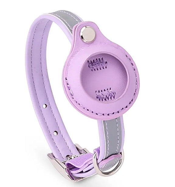 Petevoshop™ Tracker Protective Cover Pet Collar